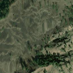 Satellite imagery of Tarketu Dhār, IN