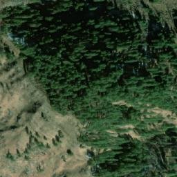 Satellite imagery of Tarketu Dhār, IN