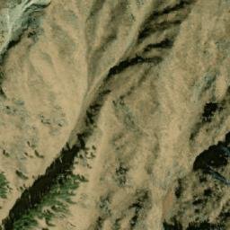 Satellite imagery of Seri-ka-Dhār, IN