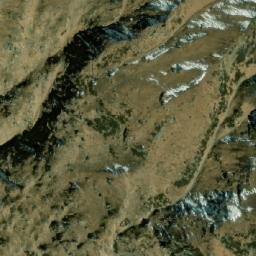Satellite imagery of Seri-ka-Dhār, IN