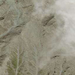 Satellite imagery of Bag Dhār, IN