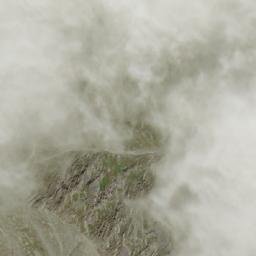 Satellite imagery of Bag Dhār, IN