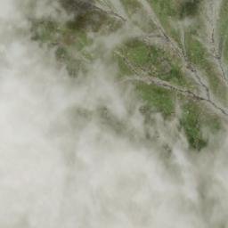 Satellite imagery of Bag Dhār, IN