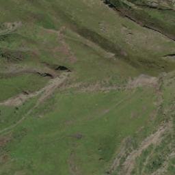 Satellite imagery of Sop Dhār, IN