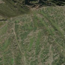 Satellite imagery of Sop Dhār, IN