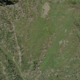 Satellite imagery of Sop Dhār, IN