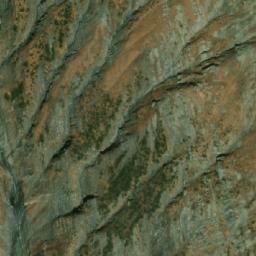 Satellite imagery of Bhādal Dhār, IN