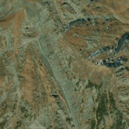 Satellite imagery of Bhādal Dhār, IN