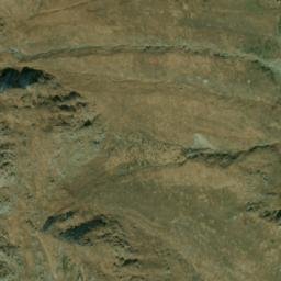 Satellite imagery of Bhādal Dhār, IN