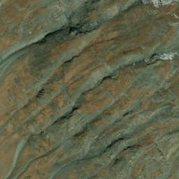 Satellite imagery of Koāri Dhār, IN