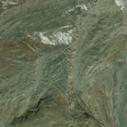 Satellite imagery of Koāri Dhār, IN