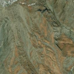Satellite imagery of Koāri Dhār, IN