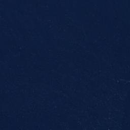 Satellite imagery of Ōga Se, JP