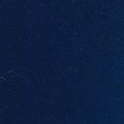 Satellite imagery of Zenitsuke, JP