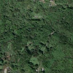 Satellite imagery of Zenitsuke, JP