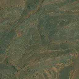 Satellite imagery of Taghrout Tabarbacht, MA