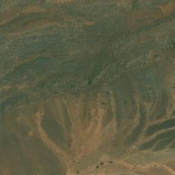 Satellite imagery of Taghrout Tabarbacht, MA