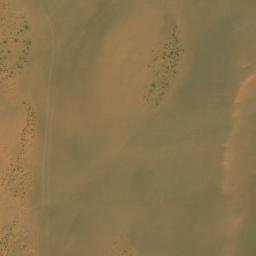 Satellite imagery of Rokbet el Harchaïa, DZ