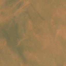 Satellite imagery of Rokbet el Harchaïa, DZ