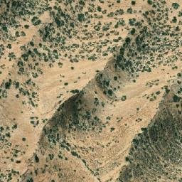 Satellite imagery of Ra’s ar Rābī, PS