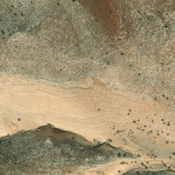 Satellite imagery of ‘Irq al Mardūm, PS