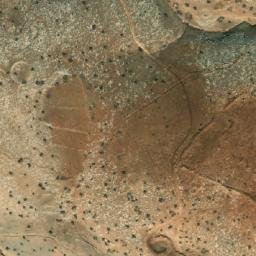 Satellite imagery of ‘Irq al Mardūm, PS