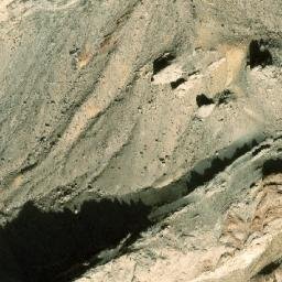 Satellite imagery of Tōr Jar Ghar, AF