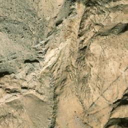 Satellite imagery of Tōr Jar Ghar, AF