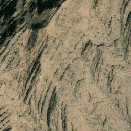 Satellite imagery of Sūr Ghar, AF