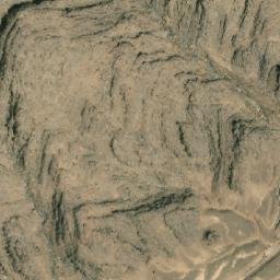 Satellite imagery of Sūr Ghar, AF