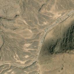 Satellite imagery of Sūr Ghar, AF