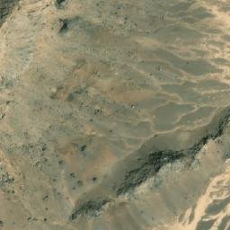 Satellite imagery of Nīkêh Ghar, AF