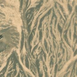 Satellite imagery of Nīkêh Ghar, AF
