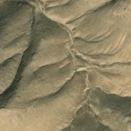 Satellite imagery of Kōh-e Lākh, AF