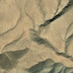 Satellite imagery of Kōh-e Lākh, AF