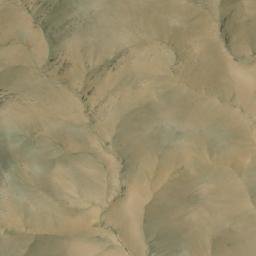 Satellite imagery of Kōh-e Kūtarī, AF