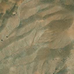 Satellite imagery of Spīn Ghar, AF