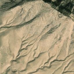 Satellite imagery of Bādlīsah, AF