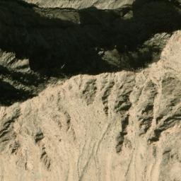 Satellite imagery of Chakanak, AF