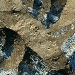 Satellite imagery of Saway Sar Ghar, AF