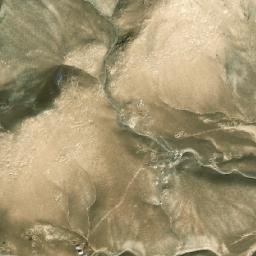 Satellite imagery of Spīnkay Ghar, AF