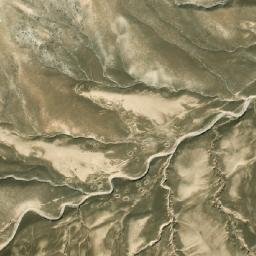 Satellite imagery of Spīnkay Ghar, AF