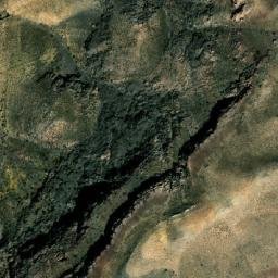Satellite imagery of Karkh Ghar, AF