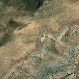 Satellite imagery of Karkh Ghar, AF