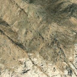 Satellite imagery of Ghīlang Ghar, AF