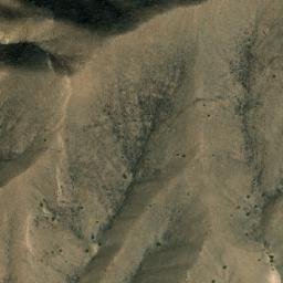 Satellite imagery of Ablaq Sar, AF