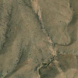 Satellite imagery of Ablaq Sar, AF