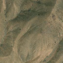 Satellite imagery of Ablaq Sar, AF