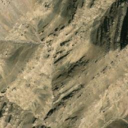 Satellite imagery of Chambāgh Ghar, AF