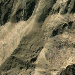 Satellite imagery of Chambāgh Ghar, AF